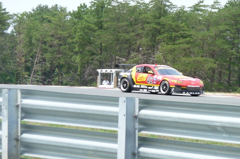 2010jul Grand-Am NJMP 162.JPG